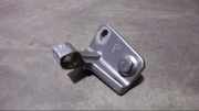 Türscharnier Oben Links 2093020 B 180 CDI DPF 245 Bj 2005