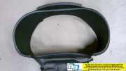 Scheibenwaschpumpe 9641553880 Twingo 1.2 LEV 16V 75 Ambiente N Bj 2012
