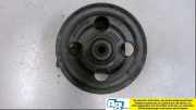 Scheinwerfer Links Fabia 1.4 16V Style 5J Bj 2009