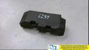 Deckel Sicherungskasten Astra 1.7 Cdti DPF Sport J Bj 2010