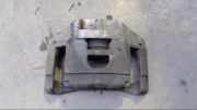 Bremssattel Vorne Rechts A6 3.0 TDI tiptronic quattro Privilege 4F Bj 2004