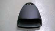 Verkleidung Abdeckung Armaturenbrett 13205164 Corsa 1.0 12V D Bj 2009