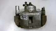 Bremssattel Rechts Xedos 6 2.0i V6 Confort CA Bj 1997