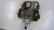 Dieseleinspritzpumpe 16700AW402 X-trail 2.2 dCi 4x4 T30 Bj 2004