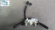 Kombischalter 469310 Clarus Kombi GC Bj 1999