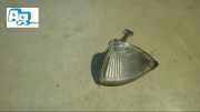 Blinker Vorn Links L Swift 1.0 Classic Ea/aa/ma Bj 1994