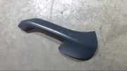 Blende Abdeckung Türgriff Griff Vorne Rechts 1K6839373C Golf 2.0 TDI DSG Catch me now 1K/1KP/5M/1KM Bj 2005