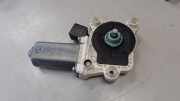 Motor Fensterheber (tür vorn) Links A2118201842 C 220 CDI Automatik 203 Bj 2005