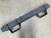 Verstärkung Transit 300 K Tdci DPF F..y (02/00 - 12/05 ) F..6 (05/06 - ) Bj 2008