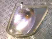 Blinker Vorn Links L Fiesta Ghia GFJ Bj 1993