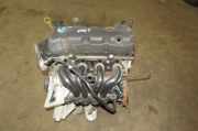 Motor ohne Anbauteile Fiesta 1.3 Viva JH1/JD3