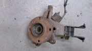 Achsschenkel Radnabe Rechts 206 CC 110 2KFX/2NFZ/ Bj 2004