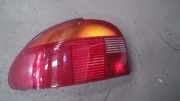 Heckleuchte hinten links D07LA Mondeo Gbp/bnp Bj 1995