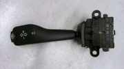 Blinkschalter/kombischalter Links 8363668 316ti compact XS E46