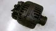 Lichtmaschine 9459077 S70 2.0 L
