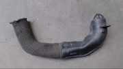Luftansaugung Ansaugschlauch Luftfilter 98AB-9E635-AF Focus Turn. 1.8 Tdci CL DBW/DAW/DFW/DNW/DB1/DA1 Bj 2003