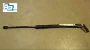 Gasdruckfeder/-dämpfer R 626 2.0i Trendline Ge/gea Bj 1992