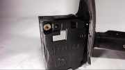 Kombischalter Seitlich R 155 1.8 Twin Spark CL 167 Bj 1994