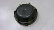 Kunststoffdeckel Deckel Abdeckung Scheinwerfer Links 134728-00 Golf 1.9 TD CLX 1HXO/1HX1/1EXO Bj 1992