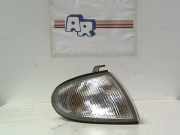 Blinker Vorn Rechts R 92302223 Accent 1.3i Edition X-3 Bj 1999