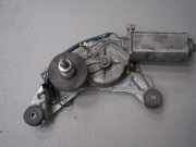 Scheibenwischermotor Hinten 8492000043 323 C 1.5 BA Bj 1996
