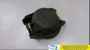 Deckel Kappe Abdeckung Scheinwerfer Innen Links 1305239069 A 140 Classic 168 Bj 1999