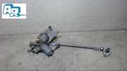 Scheibenwischermotor Hinten Calibra A Bj 1991