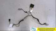 Kabelbaum Kabel Lenkrad Schalter B 34188484E Karl 1.0 Selection D-A Bj 2015