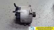 Lichtmaschine Generator 150A 0986049660 Vaneo CDI 1.7 Attraction 414 Bj 2004