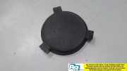 Abdeckung Kappe Deckel Scheinwerfer aussen Rechts 89027363 Altea 1.6 5P1 Bj 2004