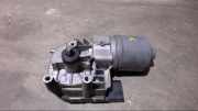 Türgriff Aussengriff Türe Vorne Links Astra 1.9 Cdti Caravan DPF Ambiente H Bj 2005