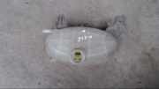Ausgleichsbehälter Ohne Verschluss 8200199170 Master 1.9 dCi L1H1 CL Europe ED / FD / GD / HD / JD / MD / ND / UD Bj 2004