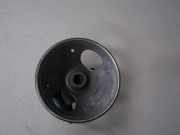 Pumpe Servolenkung 460 1.8i L, LX Bj 1994