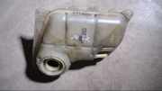 Ausgleichsbehälter Passat Variant 1.6 Family 3BG/3BL/3BS