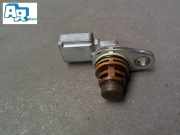 Nockenwellen Sensor 030907601D Polo 1.2 9 N Bj 2002