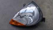 Scheinwerfer MIT Blinker Links 97KG-13006-AN Ka Trendline RBT Bj 2000