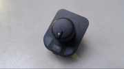 Schalter Aussenspiegel Spiegel Türe Links 8E0959565 A3 1.9 Tdie DPF CLX 8P Bj 2007