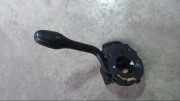 Blinker Lenkstockschalter Lenkstockschalter 88S97 Passat Variant 1.9 TDI RN 35 I Bj 1994