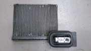 Verdampfer Klima 64119187630 X5 3.0d Black & Silver E70 Bj 2008