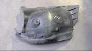 Kunststoffschutz Radhausschale Hinten 8200289945 Clio 1.2 16V acenta R Bj 2009