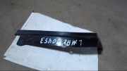 Blende Leiste Oben Links 323 1.5 EXi Bj 1987
