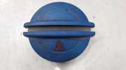 Deckel Ausgleichsbehälter 3B0121321 Transporter T5 DPF 7J/7H Bj 2008
