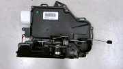 Türschloss mit ZV (tür vorn) Links !!!rhd!!! 3D2837015AA Touran 1.6 TDI DPF DSG X 1 T Bj 2013