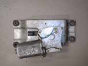 Scheibenwischermotor Hinten Lancer 1600 CA0/CA0W/CJ0 Bj 1996