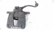Bremssattel Links Stilo 1.6 16V Classic 192 Bj 2002