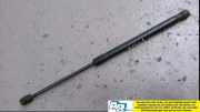 Gasdruckfeder Gasdruckdämpfer Heckklappe Rechts 24463829 Astra 1.9 Cdti DPF H Bj 2006