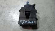 Bremssattel Vorne Links Polo 1.4 TDI RXi 9 N Bj 2006