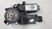 Motor Fensterheber (tür vorn) Rechts 93389552 Meriva 1.8 16V X01 Bj 2004