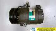 Kompressor Klimaanlage 09165714 Astra Cabrio 1.8 16V G