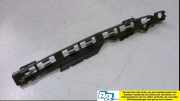 Leiste Schiene Halter Scheinwerfer Links 118d Stella E81,E82,E8 Bj 2006
